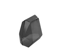 Mango Archivo Coche Pomo Palanca Cambios Protector Cubierta Reajuste para BYD para Seal para Song para Plus E2 para Sea para Lion 07 2023-2025 Accesorios