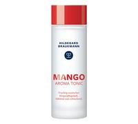 Mango Aroma Tonic Limited Edition 100 ml