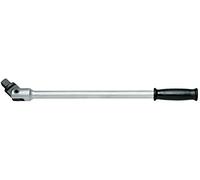 Mango articulado 3/4"