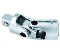 Junta TOPTUL 1/2 "
