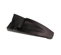 Mango asa inferior compatible con olla Fagor Innova Rapid Xpress M5P001523