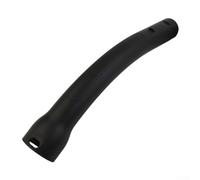 Mango Aspiración para Kärcher para vc 6100 4.195-125.0 Mango | Compatible exacto para vc 6100, para ajuste para preciso, instalación rápida, eficiente, repuesto ideal