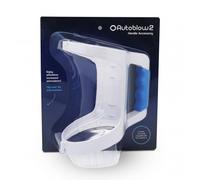 Mango Autoblow 2 de Fácil Agarre