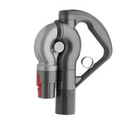 Mango Big Ball Cinetic Total Clean 967373-01, compatible con Dyson, Cy22, Cy23 y Cy28.