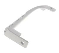 Mango blanco 4812730100 para refrigerador