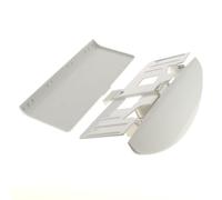 Mango blanco 7042614 704261400 - refrigerador liebherr