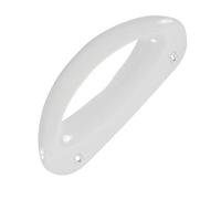 Mango blanco, e=133, 2062728015 - nevera