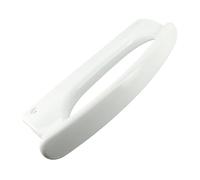 Mango blanco e=175 481246268953 para refrigerador