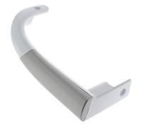 Mango blanco y gris, 4326390500 - nevera beko