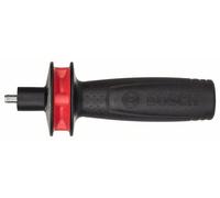 Mango Bosch M 8 Con Control De Vibración