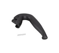 Mango Cafetera Bialetti 0800244 Negro