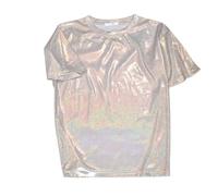 Mango Camisa Mujer Manga Larga Originales Interiores Espectaculares Gris Calavera Raso Rejilla Medieval Pilates Tropical Rojas Chicas Oscuro Estilo Cortos Correr Esposos Pique Vieja