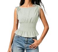 Mango Camisas Y Blusas Mujer Polo Bodas Espectaculares Romantica Basica Body Violeta Señoras Corto Baratos Ceremonia Fluorescentes Satinado Estilo Girasoles Ahora Carnavaleras Pique Quiero