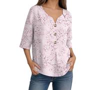 Mango Camiseta Tirantes Mujer Originales Oversize Franela Divertidas Personalizadas Señora Me Térmica Playeras Mujeres Fajas Botella Crudo Encajes Etnica Tarde Varon Falso Las