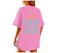 Mango Camisetas Manga Corta Camiseta Negras Sin Descubierta Animal Color Seleccion Ciclismo XXL Blancos Formal Satén Ancha Formales Vinipiel Tarde Carnavaleras Pima Navideños