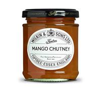 Mango Chutney