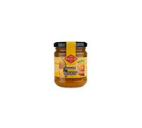 Mango Chutney 230g Prisca - Sabor Agridulce Natural, Ideal para Quesos, Carnes y Recetas Gourmet