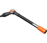 Mango cleansystem flex de gardena