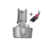 Mango, Compatible Con Dyson, Accesorios De Motor V11 V10, Carcasa Del Mango Del Motor, Repuestos For Aspiradora Robot(V10 1SET)