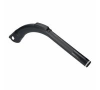 Mango Compatible Con Electrolux 140019433030 Para Aspiradora