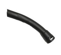 Mango Compatible Con Karcher, Compatible Con Todas Las Aspiradoras WD MV 3, 4, 5 Y 6 De 35 Mm, 2.863-012.0. Accesorios For Aspiradoras.