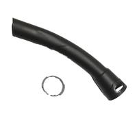 Mango Compatible Con Karcher. Mango For Aspiradoras WD MV 3, 4, 5 Y 6 De 35 Mm. 2.863-012.0. Accesorios For Aspiradoras. Herramientas De Limpieza For El Hogar.