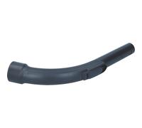 Mango Compatible Con Miele 9442601 35Mm Diámetro Para Manguera De Aspiradora