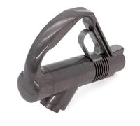 Mango con Dyson Ball CY27 DC33C DC37C DC52 DC53 DC54 DC63 Ball Multifloor CY27 compatible con mango de repuesto para 966253-01