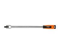 NEO TOOLS 08-560 Handle for the key
