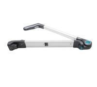 Mango con tubo flexible para aspiradora escoba X-Trem Compact 2-en-1 Rowenta SS-2230002990
