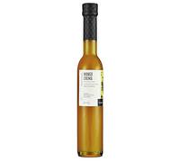 Mango Crema - mit Fruchtmus 250ml 4% Säure I Wajos Gourmet