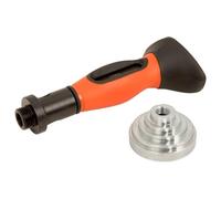 Mango de 170 mm para sacabocados de 2 a 50 mm