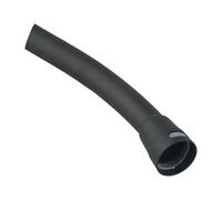 Mango De 35 Mm, Compatible Con Aspiradoras Karcher, WD MV 3 4 5 6, Accesorios For Herramientas De Limpieza De Aspiradoras 2.863-012.0.