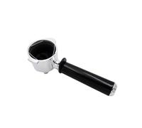Mango De Accesorios for Cafetera, Compatible Con DeLonghi ECP36.31, ECP33.21, ECP35(35.31)