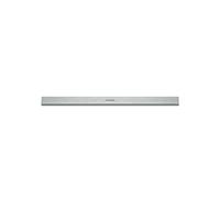 Mango de acero inoxidable LZ46551