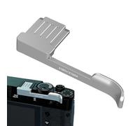 Mango de agarre de agarre - Manja de soporte de agarre, la cámara de la zapatilla caliente del pulgar hacia arriba | Manguestación de soporte de soporte para soplar el pulgar de la zapatilla, el pulga