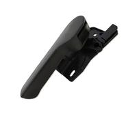 Mango De Agarre De Liberación De Capó Para Soporte Compatible Con Seat Para Cordoba 1993-1999 Para Arosa 1997-2004 Para Altea 2004 1J1823633A Manija desbloqueo capós