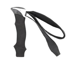 Mango De Agarre Para Bastón De Esquí - Mango Suave De Espuma EVA Para Esquí, Agarre Para Bastón Absorbente De Sudor - Accesorios Para Bastones Para Esquiar, Hacer Senderismo, Montañismo, Acampar Y Hac