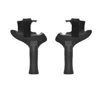 Mango de agarre para Oculus 3 mangos de tenis de mesa, adaptador de juego mejorado de raqueta accesorios VR