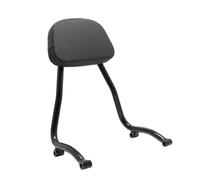 Mango de Agarre para Pasajero de Motocicleta para R18 R 18 2020-2021 2022 Respaldo Pasajero Sissy Bar Cojín Agarre Motocicleta Cruiser Bike