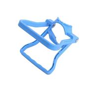 Mango de Agua - Herramienta de elevación de Botellas, ergonómico, Elevador Manual Antideslizante, función de distribución de presión, categoría de Hardware, Agarre Azul para Entrega en casa