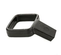 Mango de ajuste de asiento para Mercedes Clase A Clase B W169 W245, lado derecho 1699190661, pieza de repuesto de palanca de ajuste manual de asiento