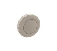 Mango de ajuste reclinable trasero del asiento delantero para Audi A3 8V (2012-2020) 8K0881671DS5 Beige ZZZZ