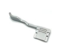 Mango de aleación de aluminio para cámara de metal con pulgar hacia arriba, agarre de mano que mejora la estabilidad para el mango de cámara A7C2 A7CR