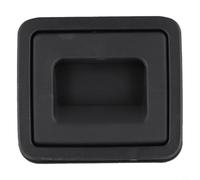 Mango de alfombra de maletero compatible con OEM para Tiguan Variant Octavia Superb 2008-2019 número de pieza 5N0887183 9B9