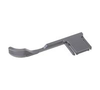 Mango de aluminio para cámara XM5, accesorios de cámara