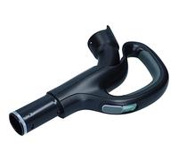 Mango de aspiradora compatible con AEG Electrolux 219371038/7 219371038 2193710387