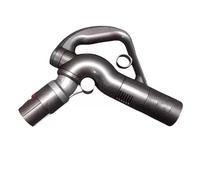 Mango De Aspiradora Compatible Con Dyson CY22, CY23, CY26 Y CY28. Fácil De Instalar. Pieza 967373-01.
