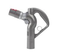 Mango De Aspiradora Compatible Con Dyson, Mango De Limpieza For Aspiradoras CY22, CY23, CY26 Y CY28.