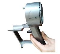 Mango De Aspiradora, Compatible Con Dyson V10 SV12 V11 SV14, Carcasa De Repuesto De Motor for Aspiradora, Reemplazo De Mango De Aspiradora(SV14)